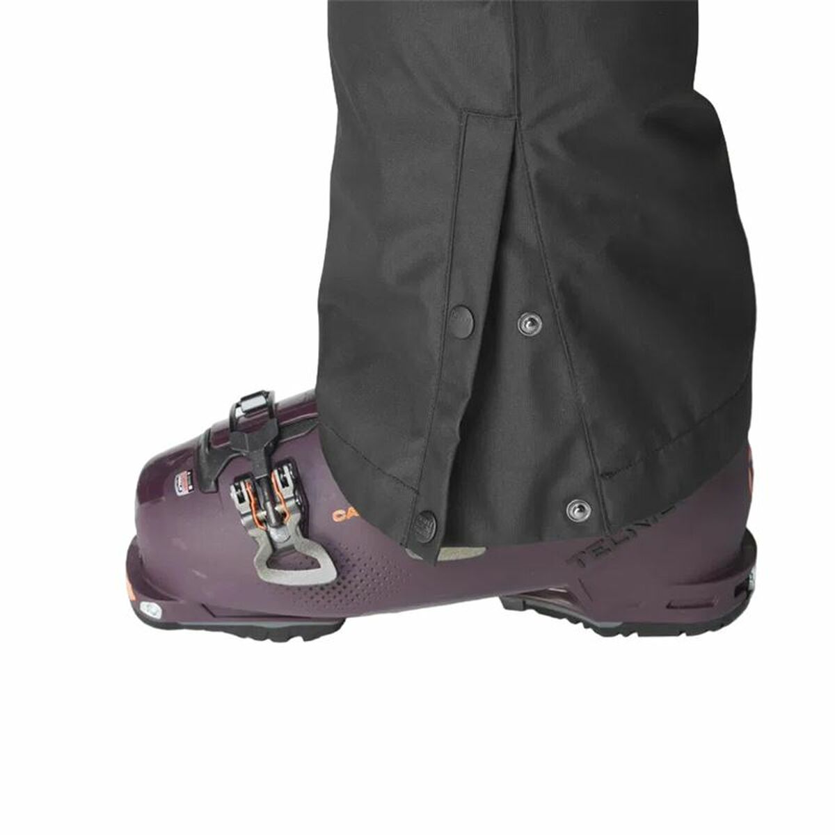 V4H52F099E88BC956B709CA25C9A88098D6R5524687P5