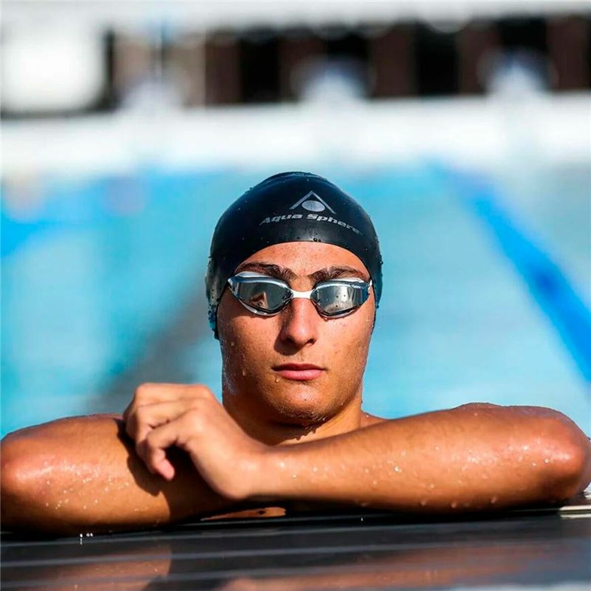 V3HC740523BAA7505ADDD8543D44237FD89R6011354P4