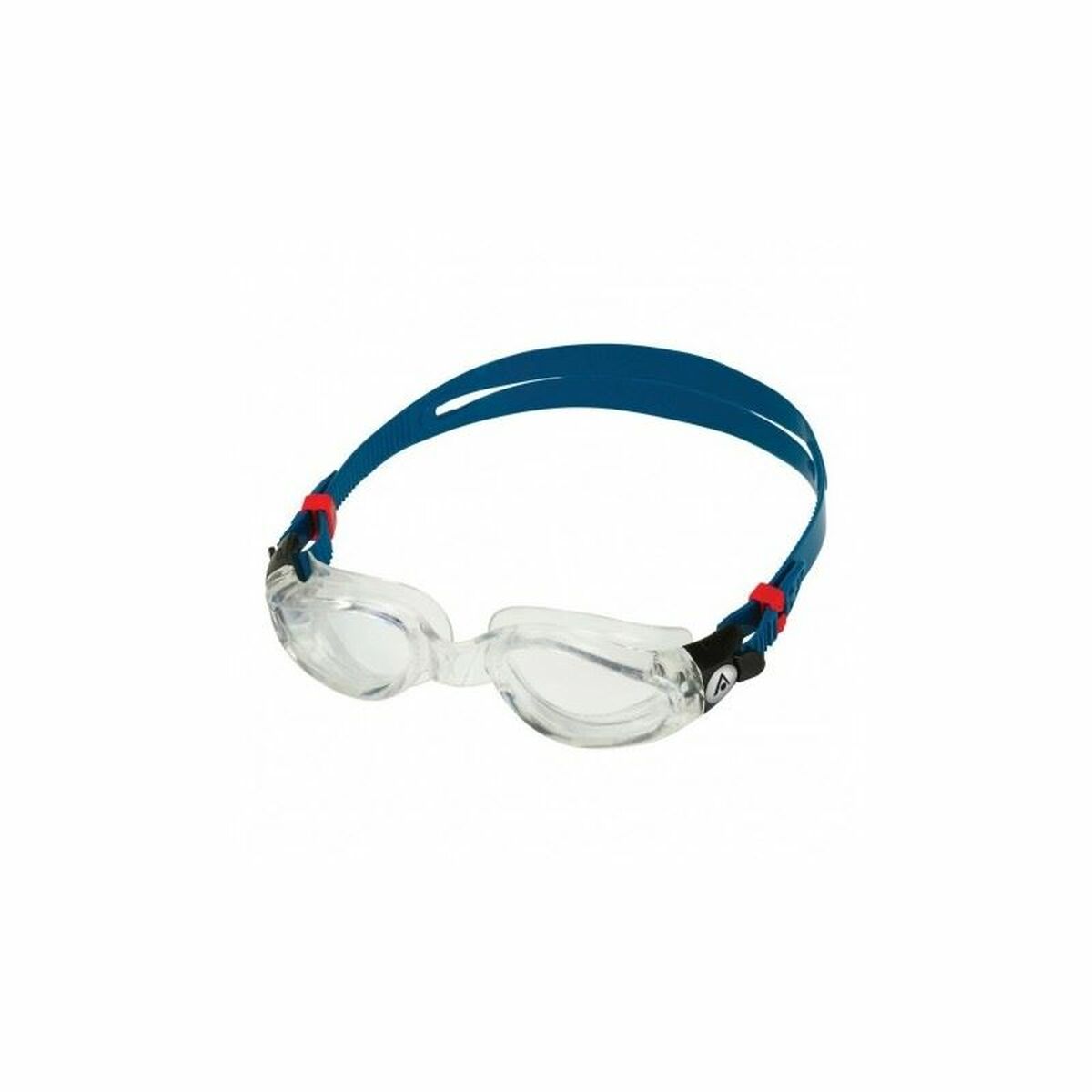 V3H8FE437712614A379662794498DBDD487R6011210P1