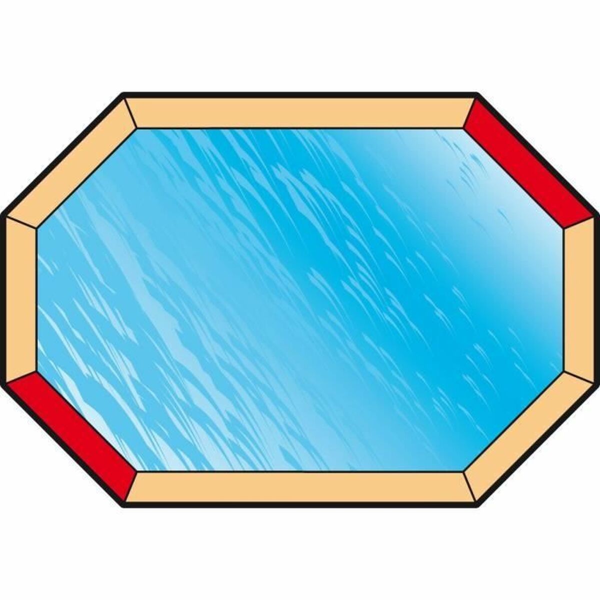 V4H2ED2133BA5E7532CDD5680203944FA94R5965704P6