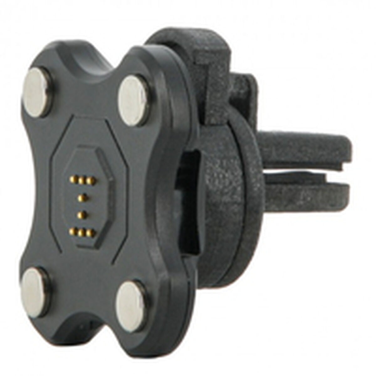 V4H9BF60F9B99A1FD9BB38C0313769B9C5CR7540973P1