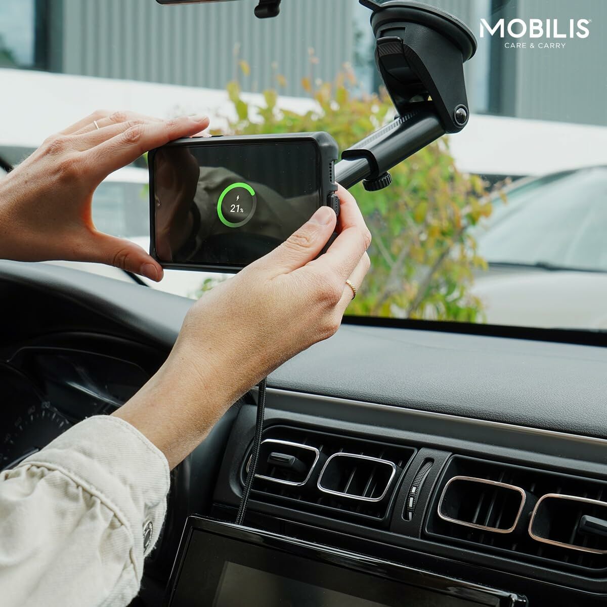 V4H0910FF129364490018CF420F9C5B08ABR7541442P9