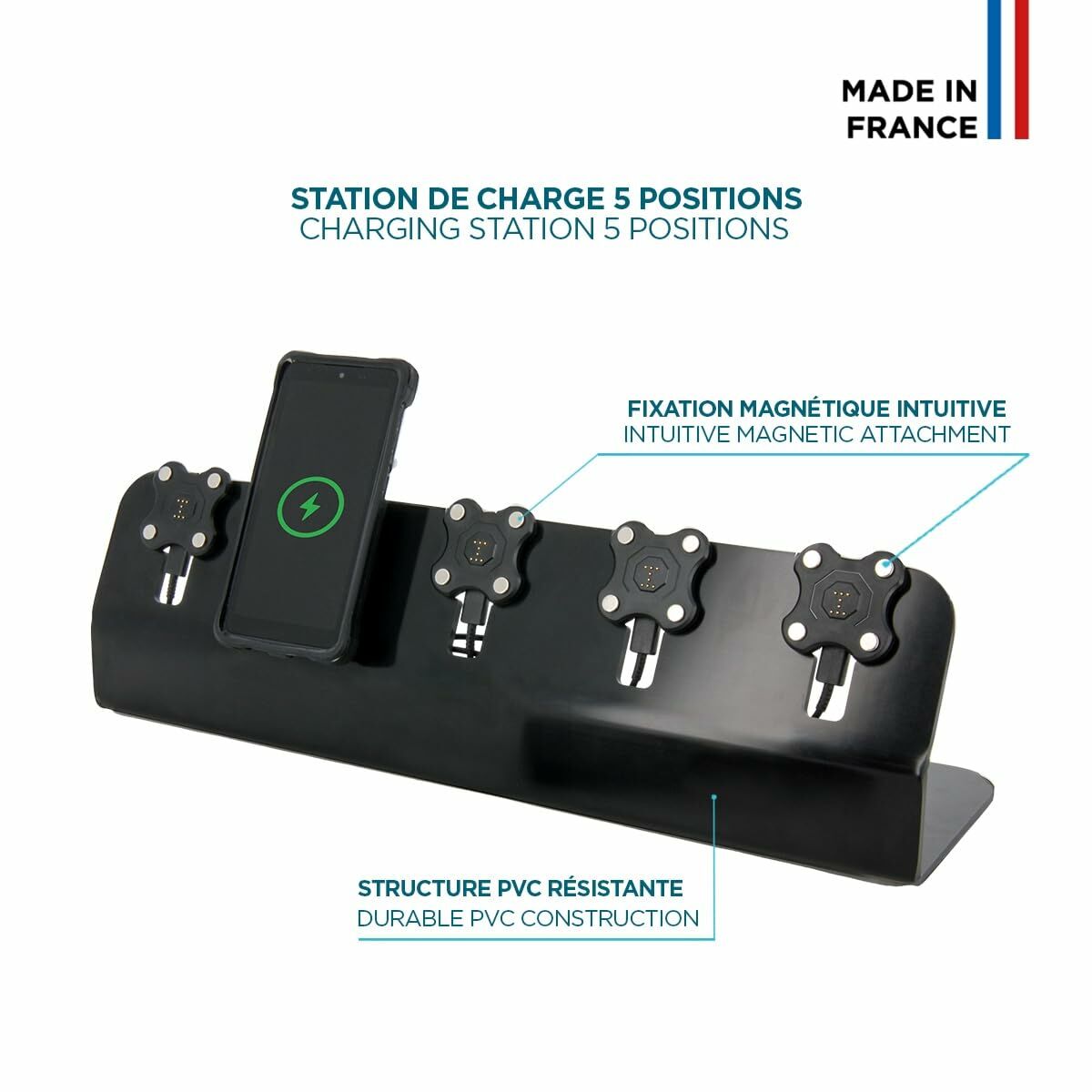 V4HC9D6C4492DEFE623B6A504D347023C32R7541387P3