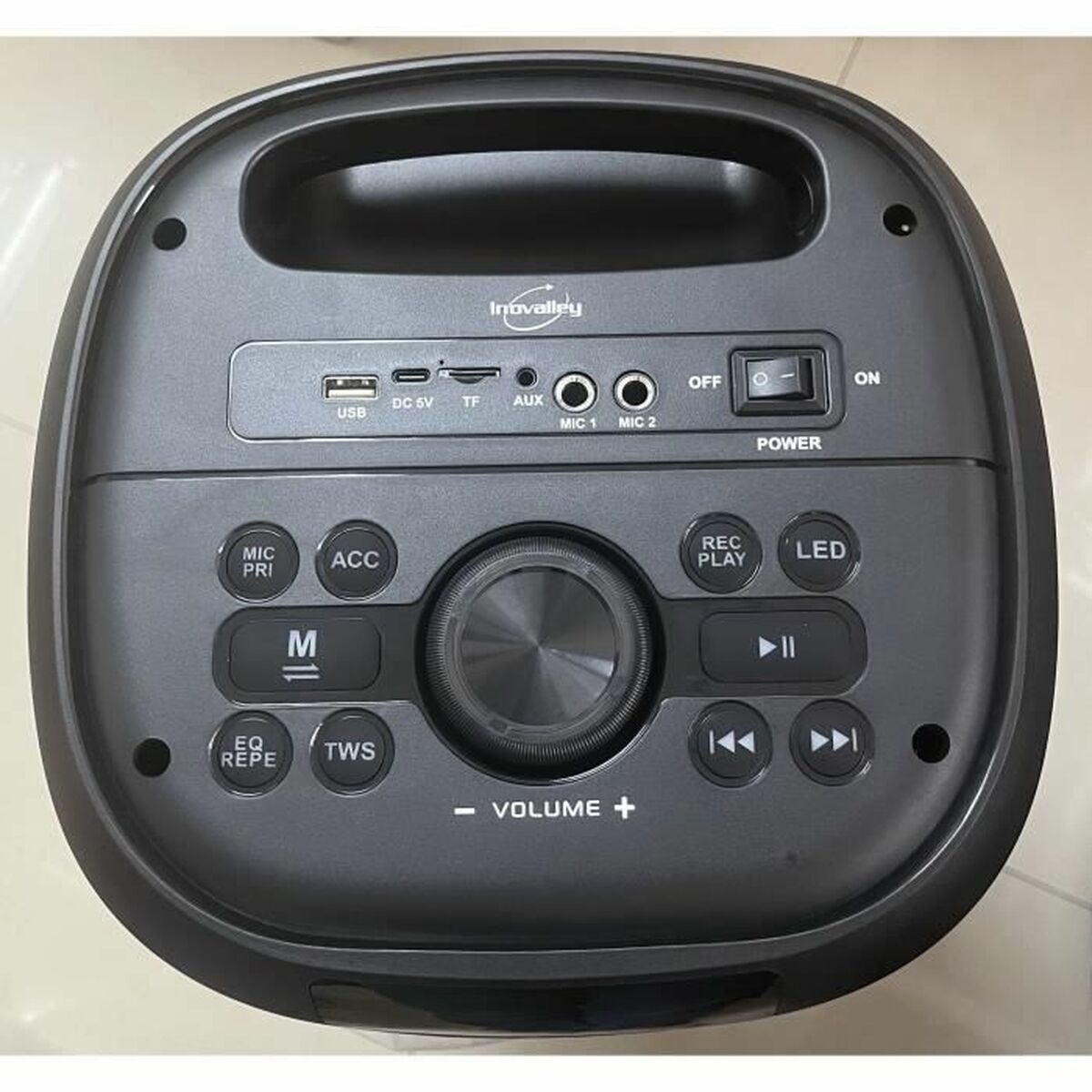 V8HA9A0DD1BC789714FCD7D444D6BEAE463R6876476P4