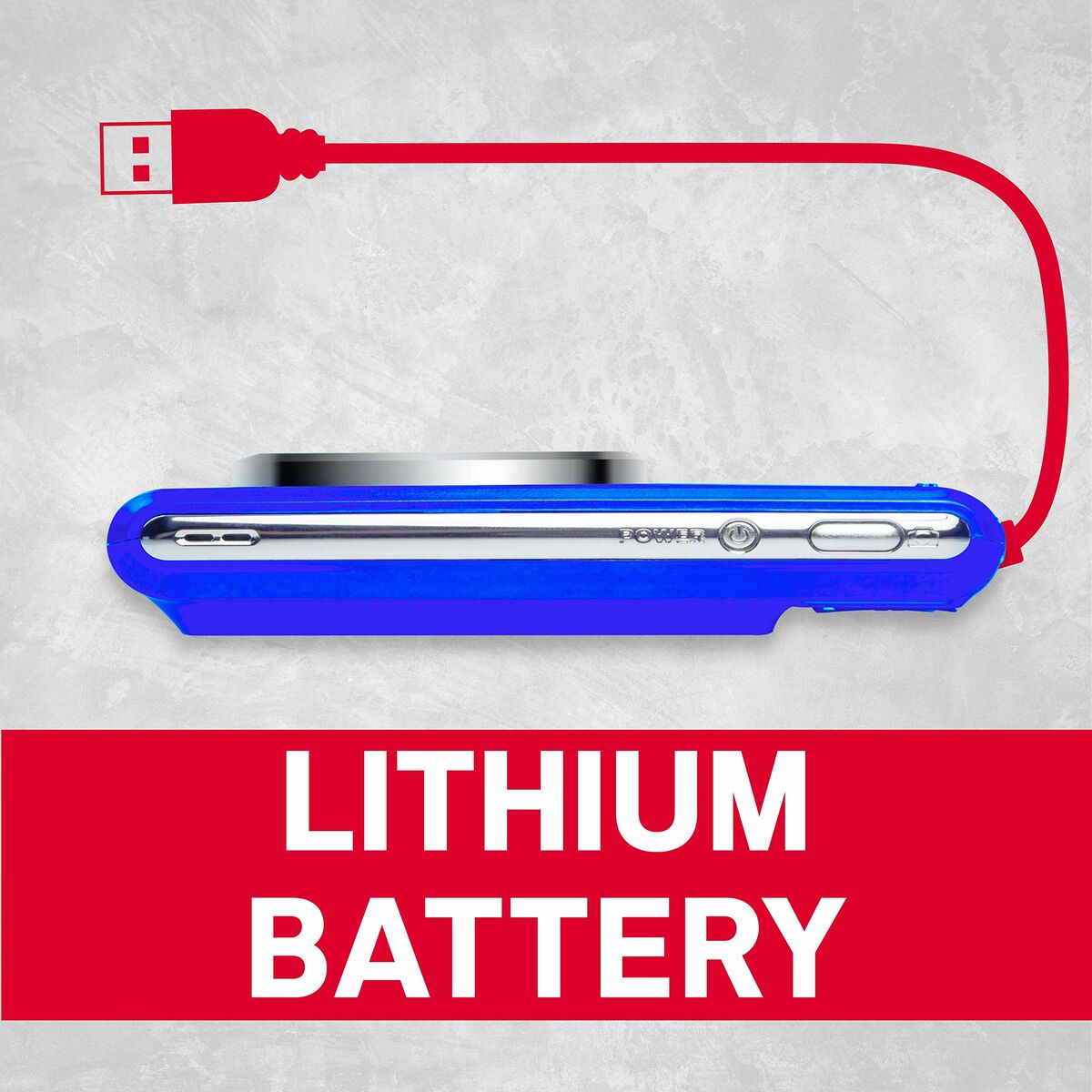 Fotocamera Digitale Agfa DC5200