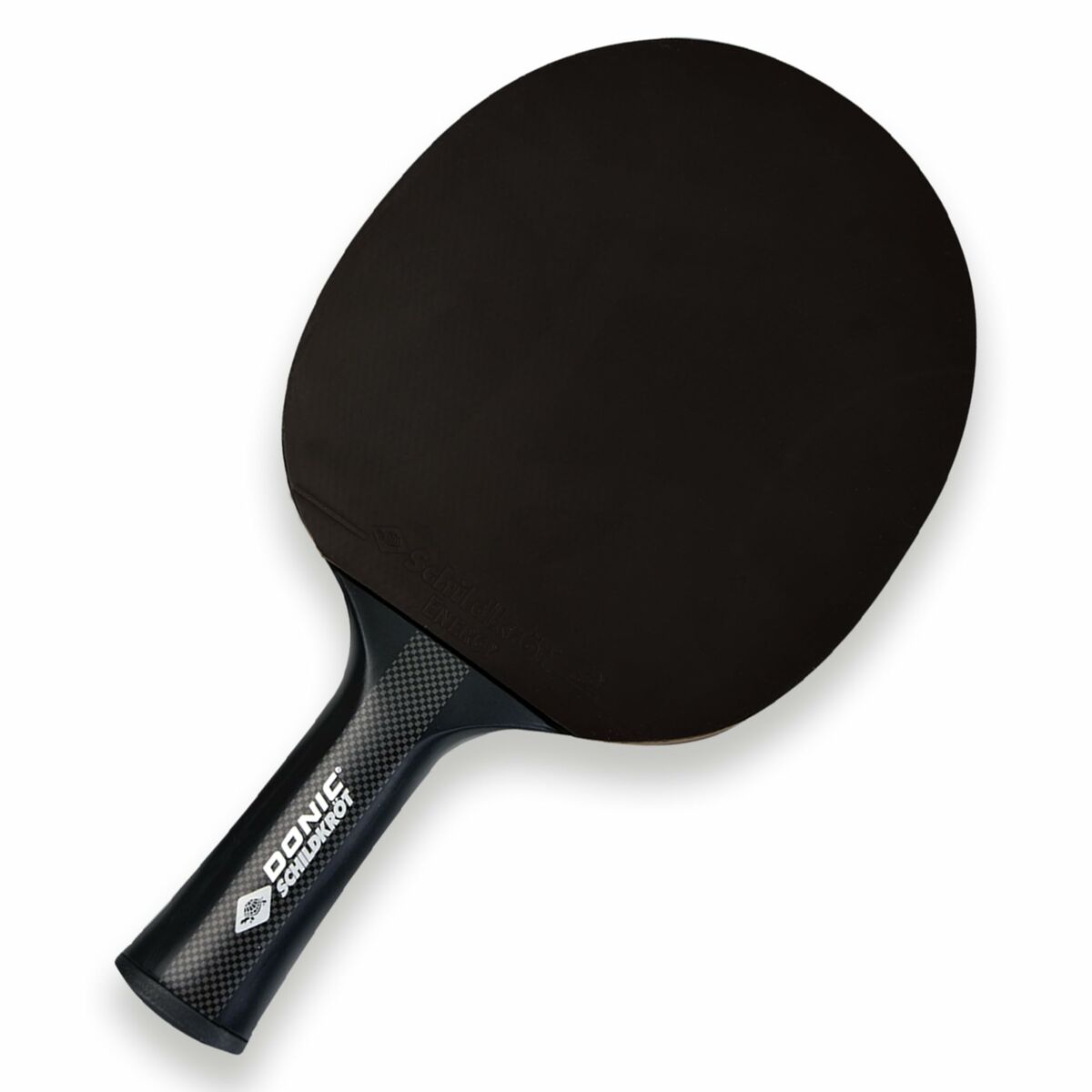 Racchetta da ping pong Donic CarboTec 3000