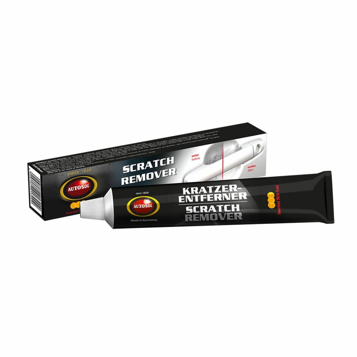 V10HD5B34F443FF057025AD1F2D539E0389ER7148060P1