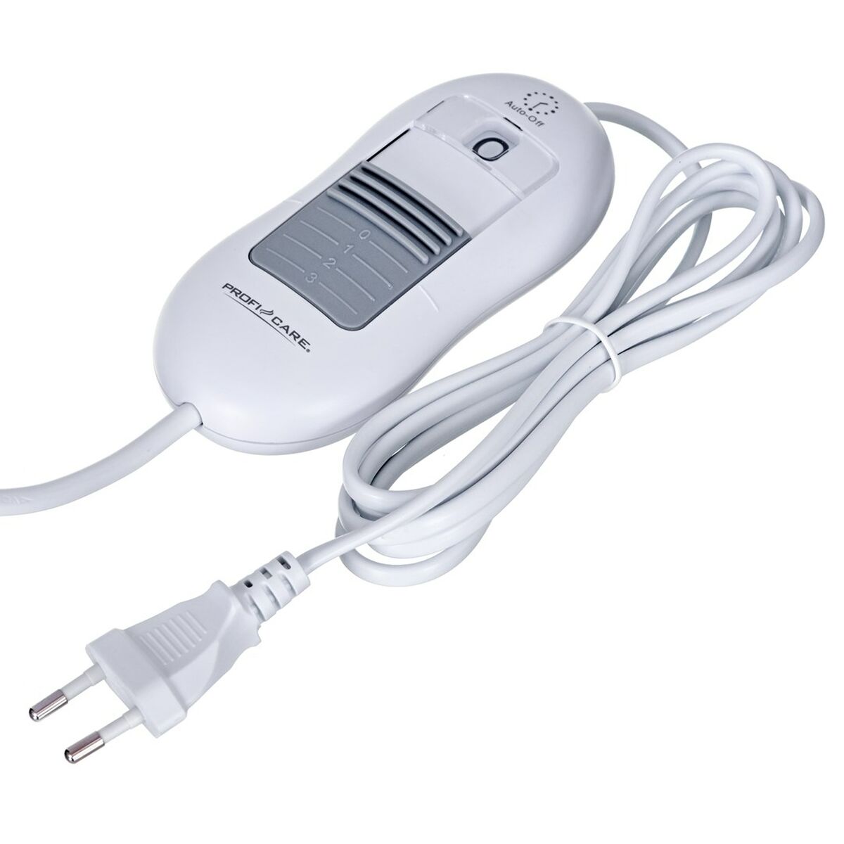 Scaldapiedi ProfiCare PC-FW 3058