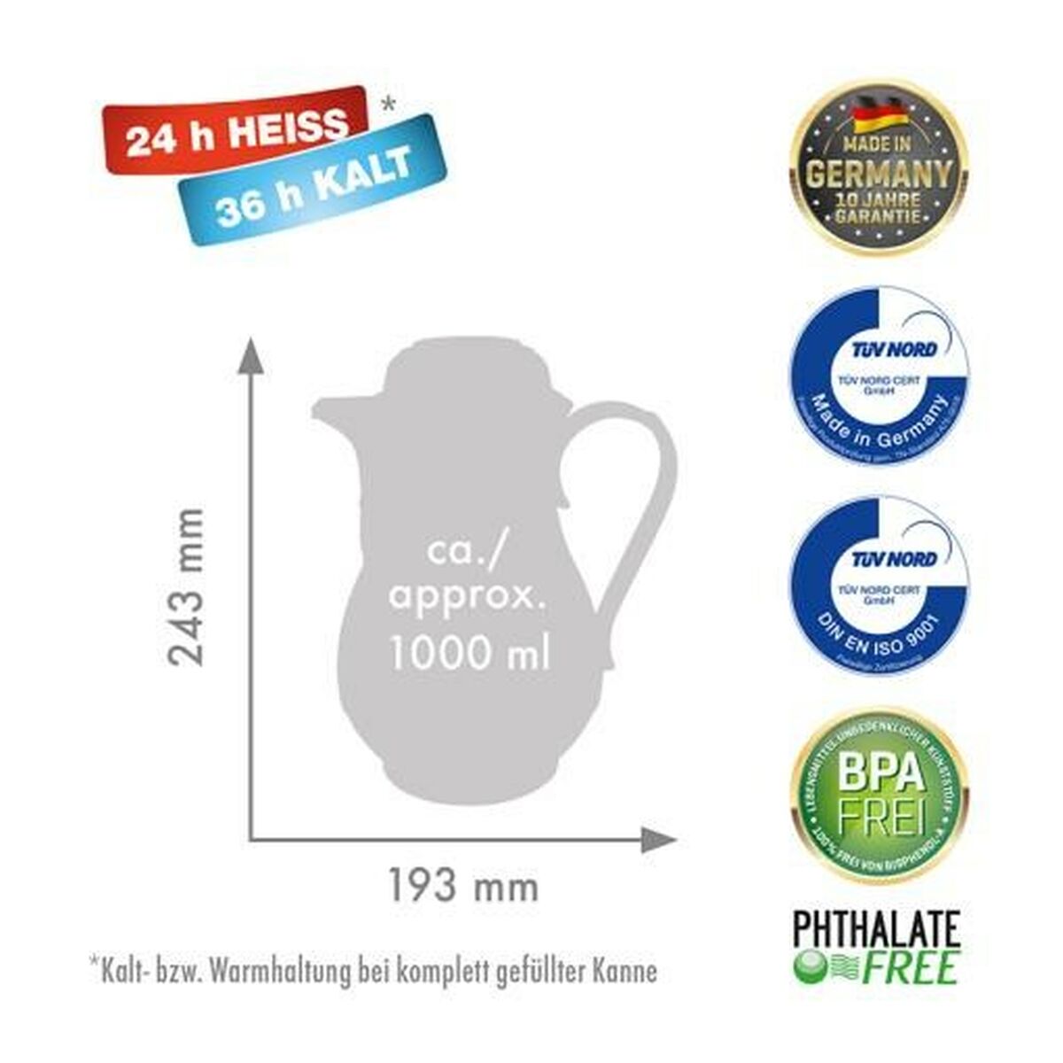 V10HD1CE8608737D26A615F9F0BA842BE2CAR6403059P2