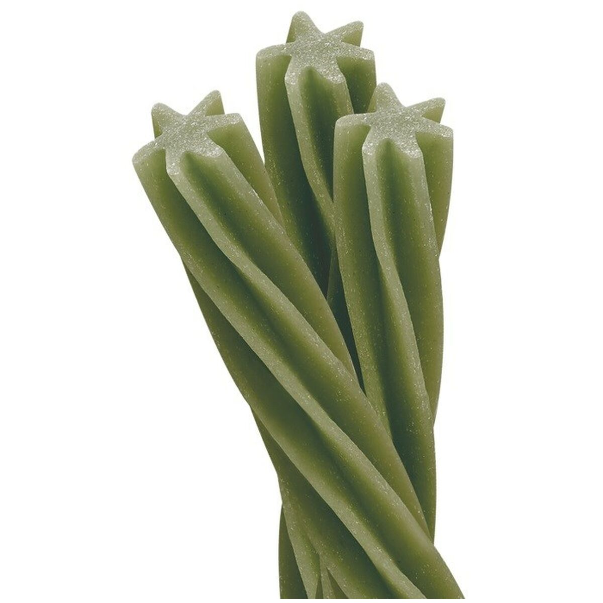 V4HA7F9F563851903E1B269835A875B1FD0R6859213P2