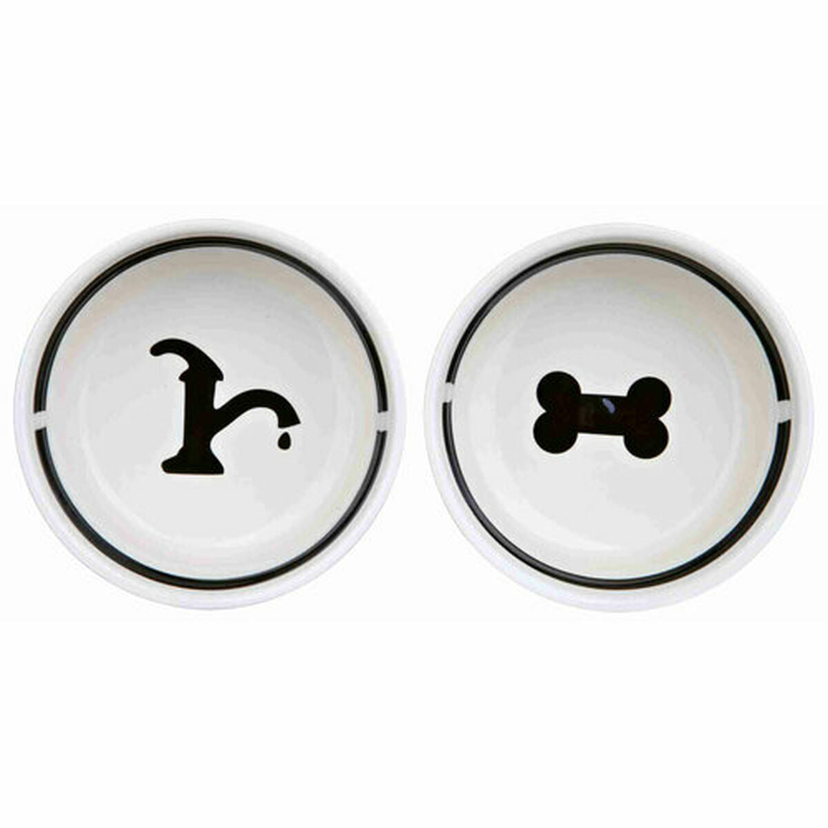 V7HF9B22FC1534EAD9479F34A9DDBE54690R7442857P4