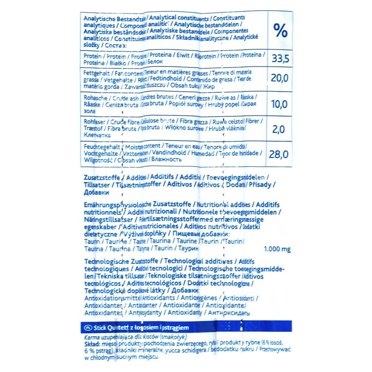 V8H0F44CA7C11F53B204E6430BDCDFC4180R3634970P2