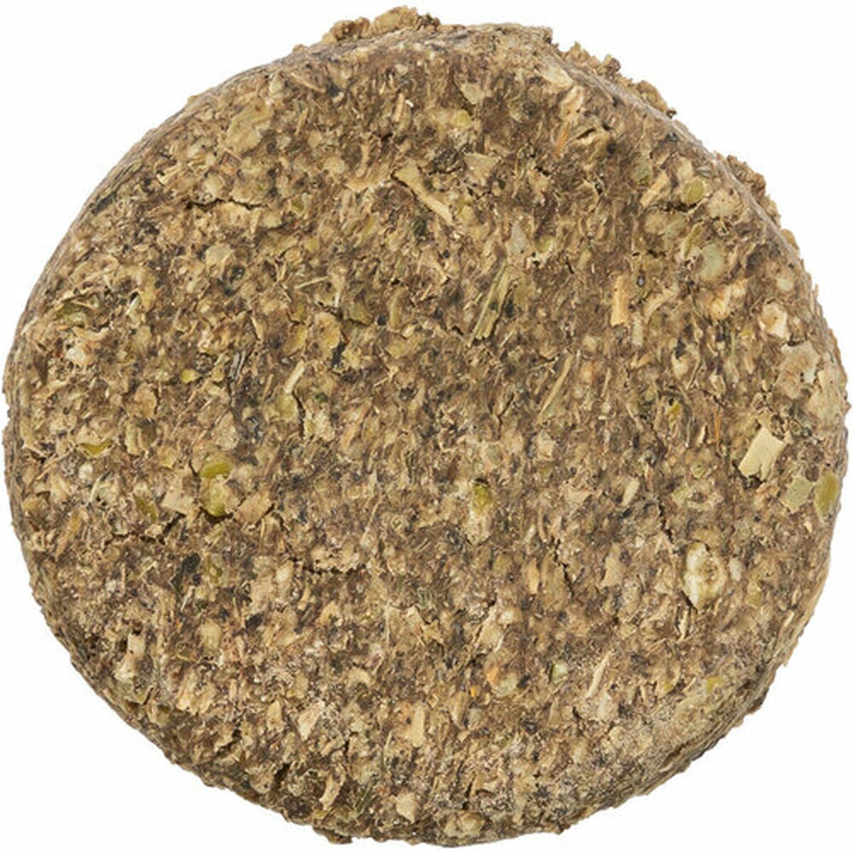 V5H1514E4A9972E5645A2178FDD243AC8B3R7463940P6