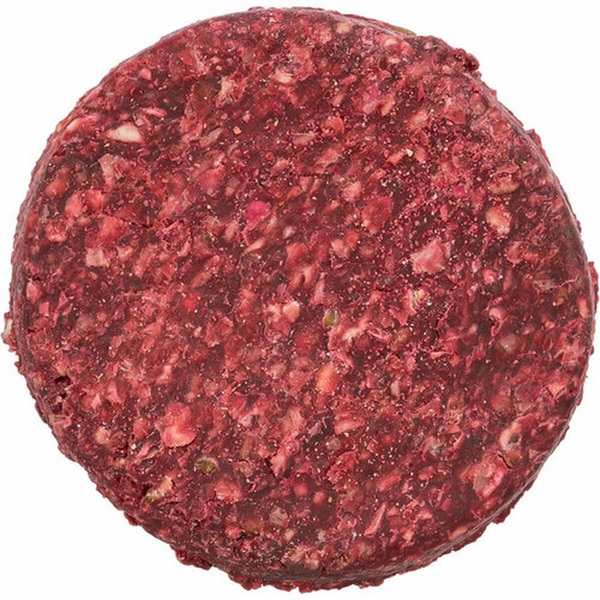 V5H36CE903DF3465CE33EE9924A540B5B4DR7463448P6