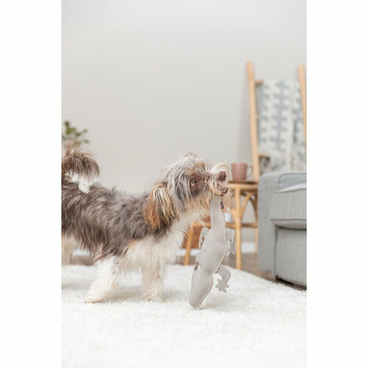 V4H3563C2CBFEEE1AD2478F4E25236AD89CR7463315P10