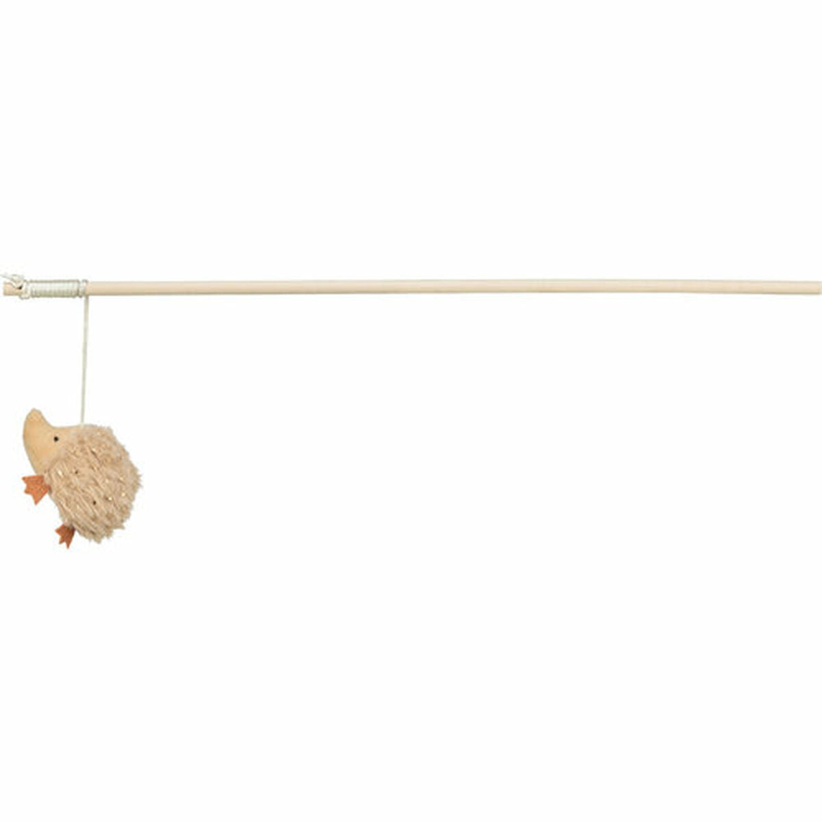 V3H89083DE5D02154C7A59E768303DD0739R7503519P2