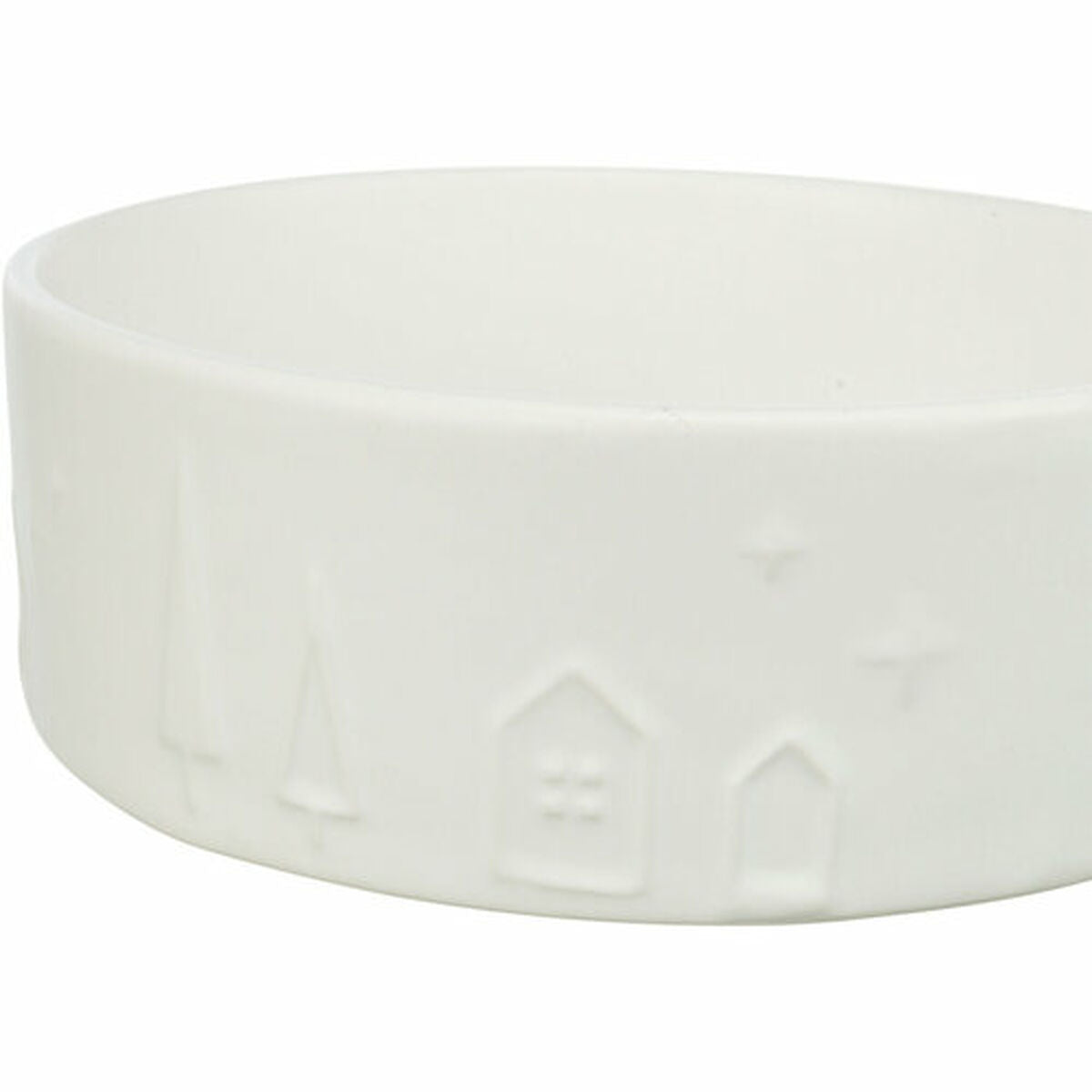 V3HCA61E6D6984CF14095C0B34B01B4DEC2R7503354P8