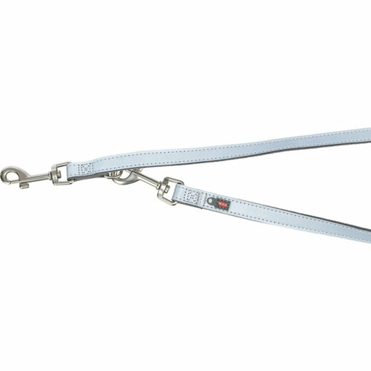 V3HC12C64CA27597EAFBD410C51A0F13867R7459125P4