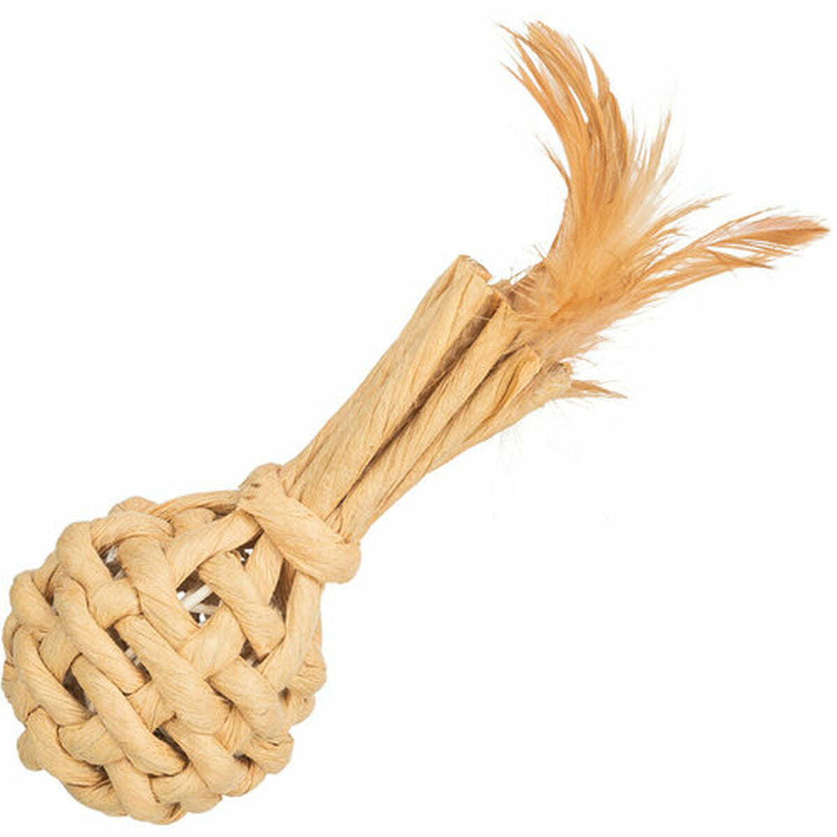 V4HF63D3627939EBFD1E278B8A56E13D7D4R7462826P4