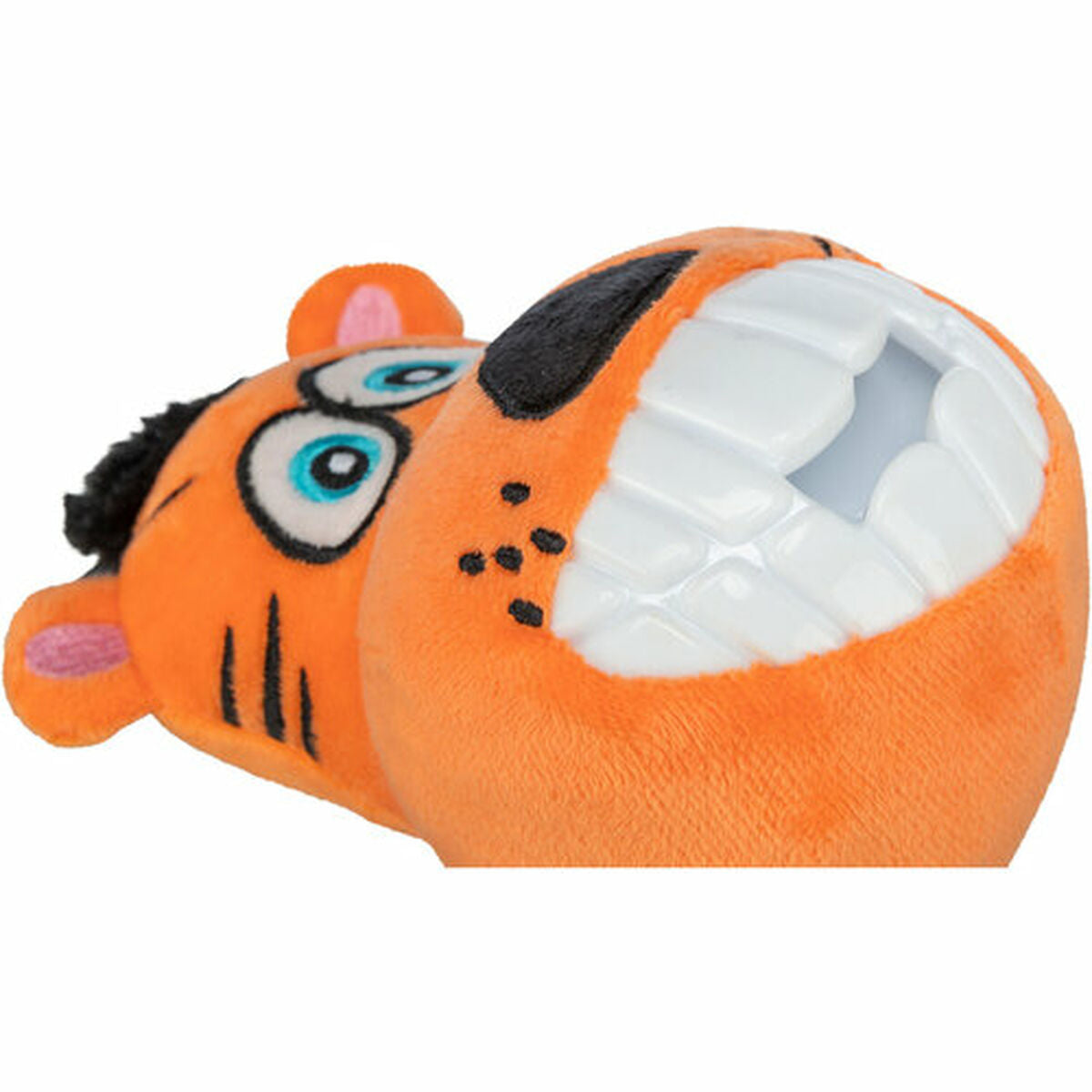 V5H151C26030E5173BD1BC50FF5108AE7A7R7463414P6