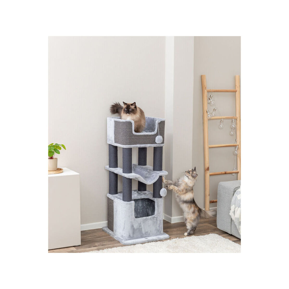 V3H5C103FE8DA02EAA4E791642971B7E865R7540325P4