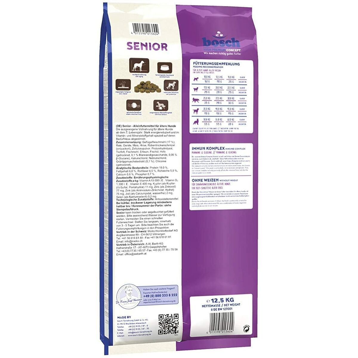 V6H359A1E3C0E64E92A2B849F1FAAA640F0R3174121P2