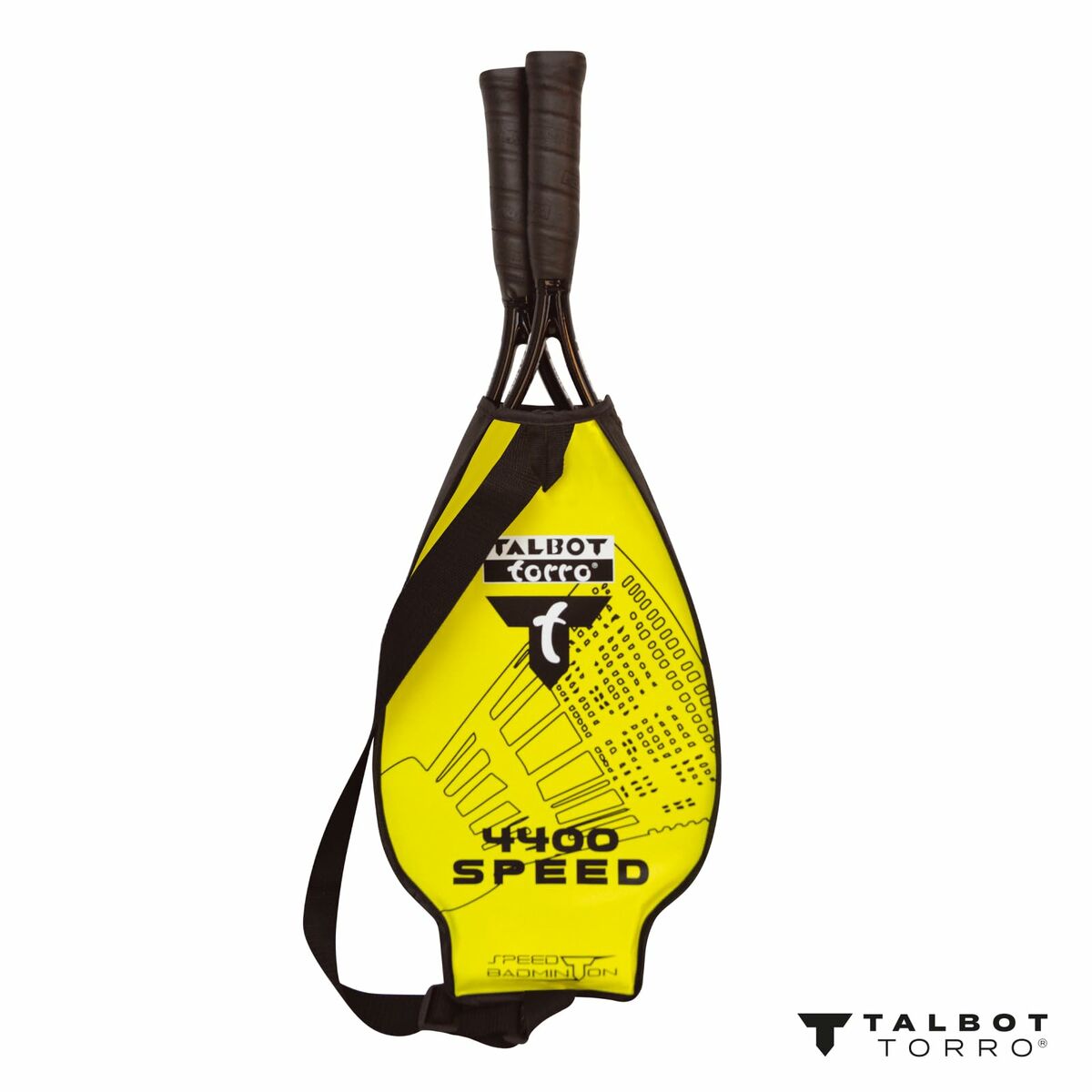 V2H5122F562A8EC4503314E644536F6853BR5807731P5