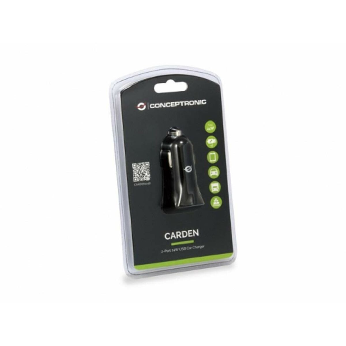 V5H06025D45F889EF3E7BEE417D3A242BBFR6103657P3