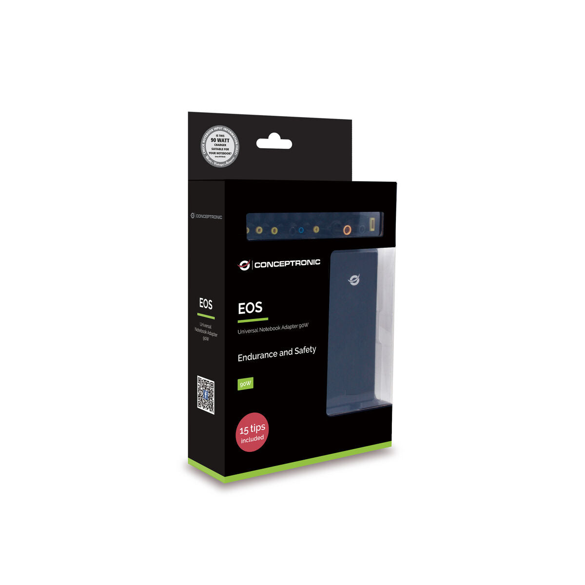 V5H09644A948DA8A897CAB3859A3D4A590CR4527028P3