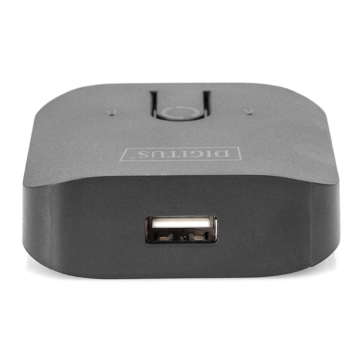 Fattorino/Switch Digitus DA-70135-3