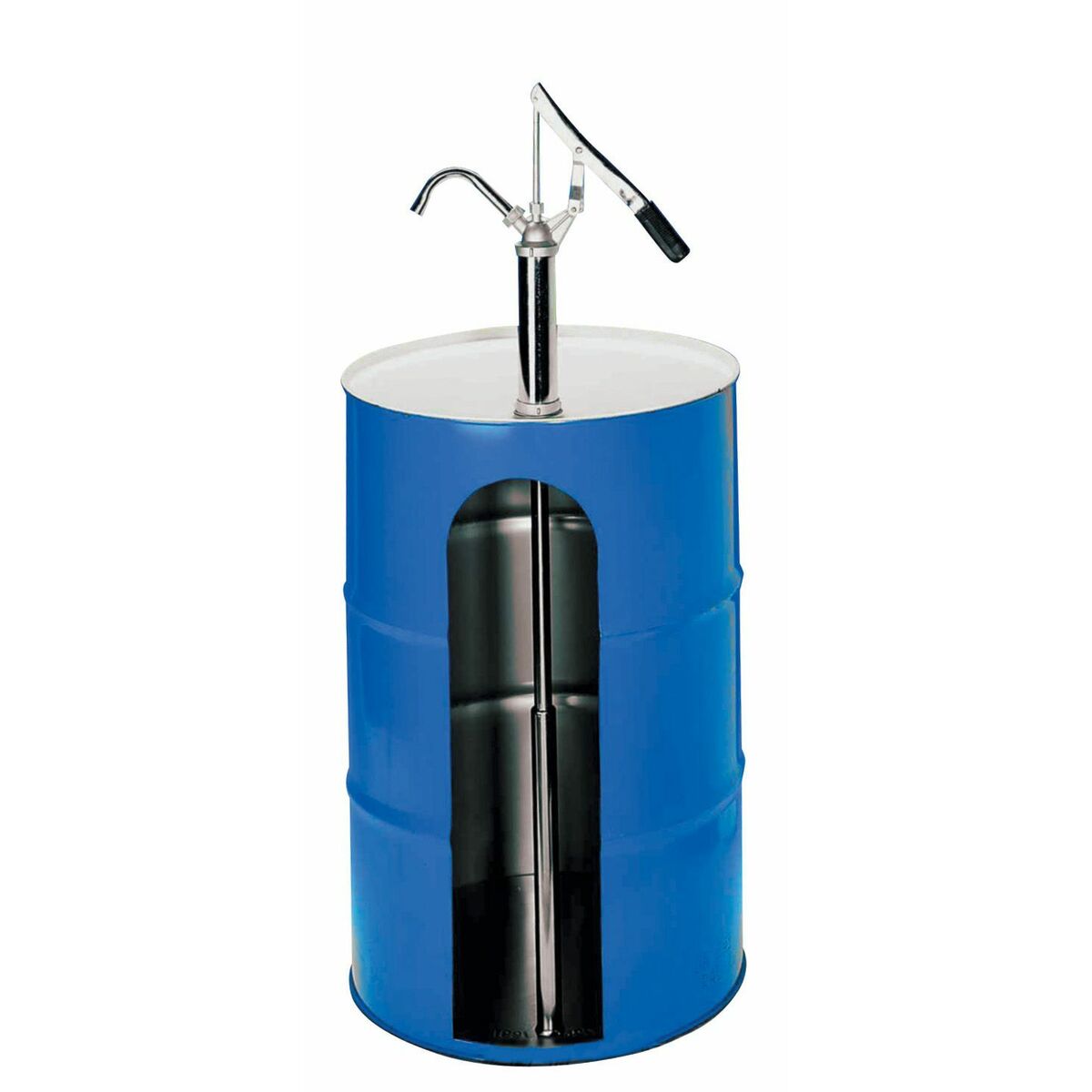 V3HA4998E21729CAA756D2D976E4ABCD231R7058506P2