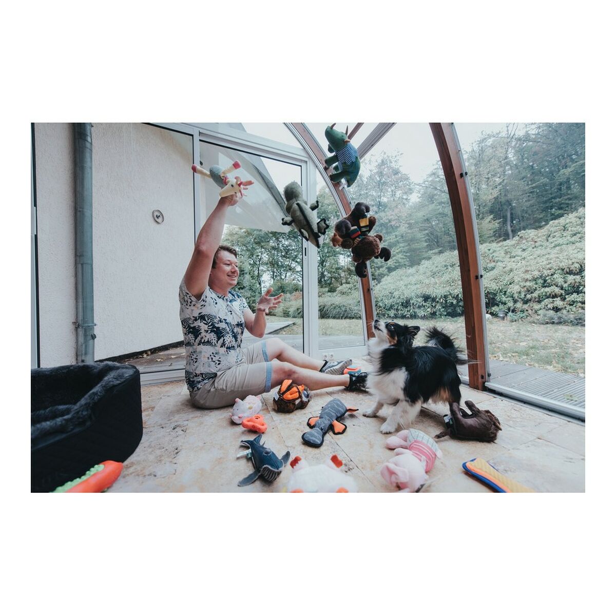 V12H2CB6C8708839B6BACAC3B37E9C199207R5568175P3