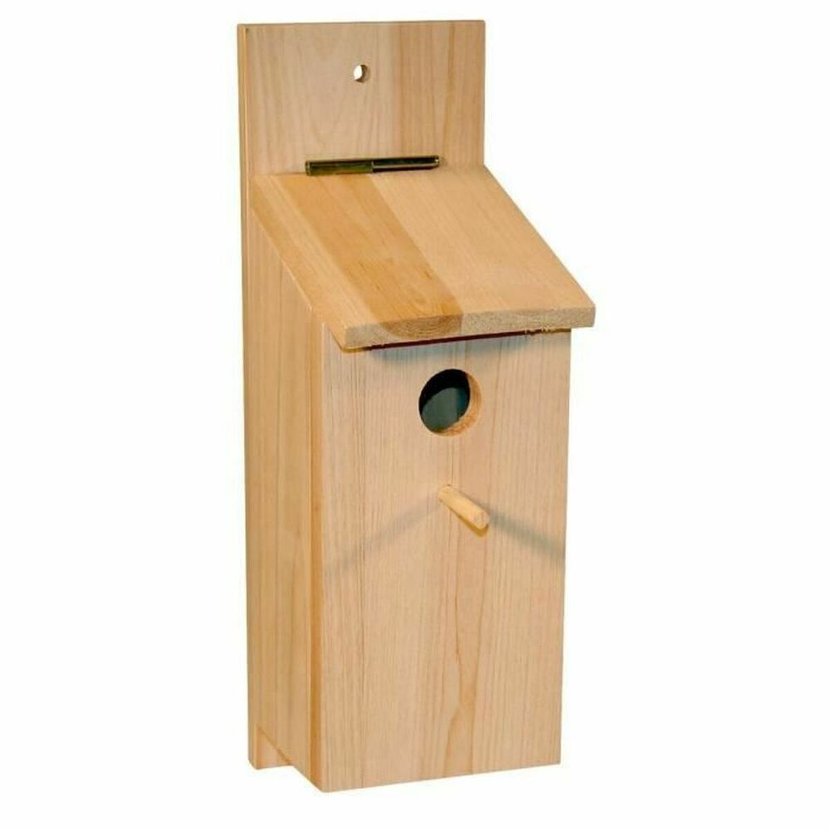 V8HE85BC6B3B3124B06F18E67C43465D004R4034502P1