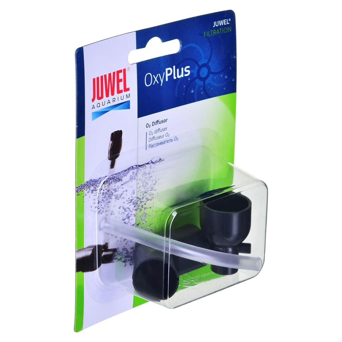 Diffusore Juwel Oxy Plus Acquario