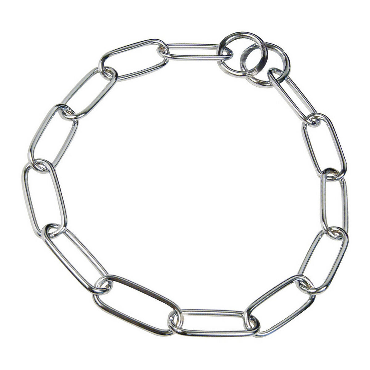 V8H8762825C86C83BBBCC703D2384E22C53R2353211P1