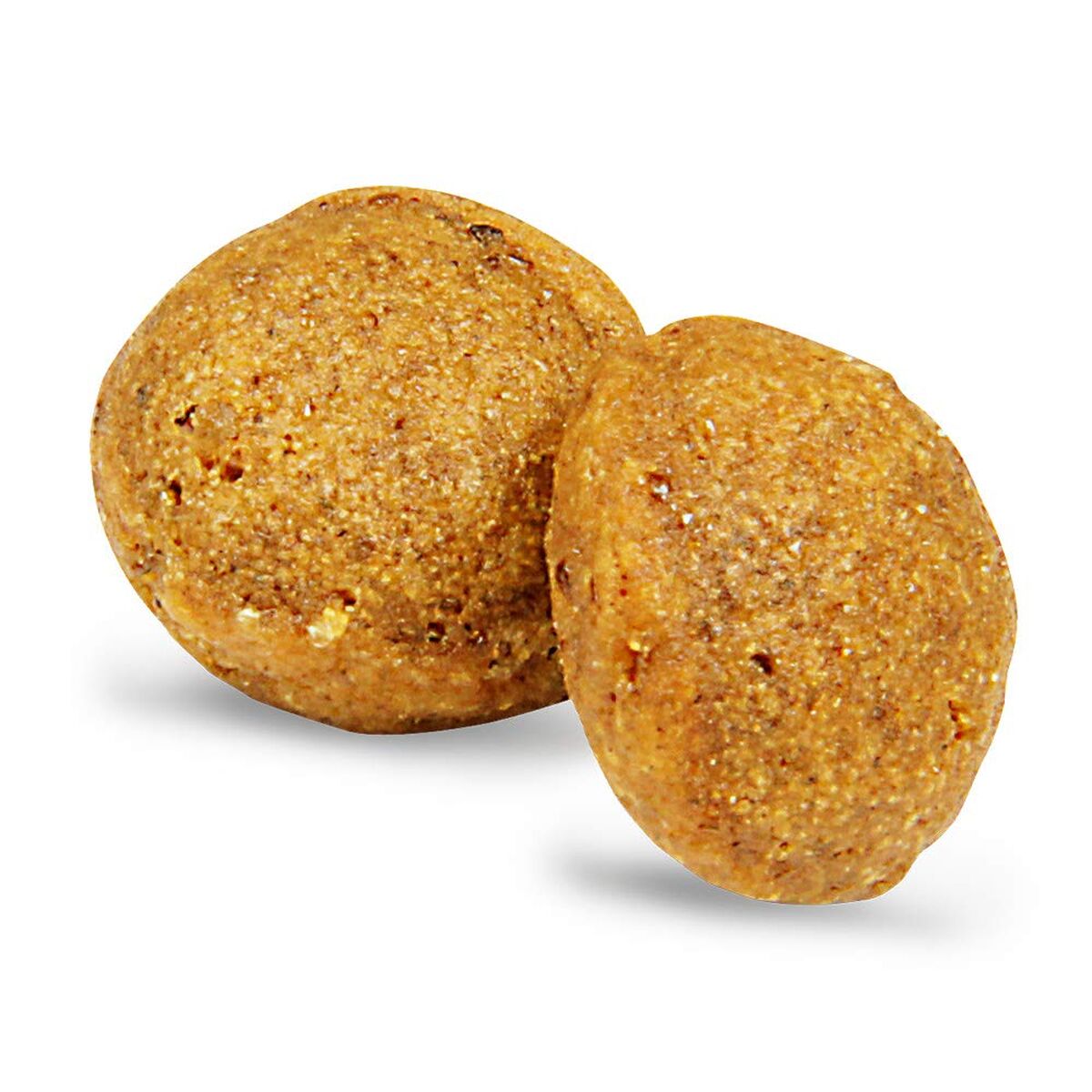 V4HCC1AE86326114172094F5AF50F0DEC57R7493401P4