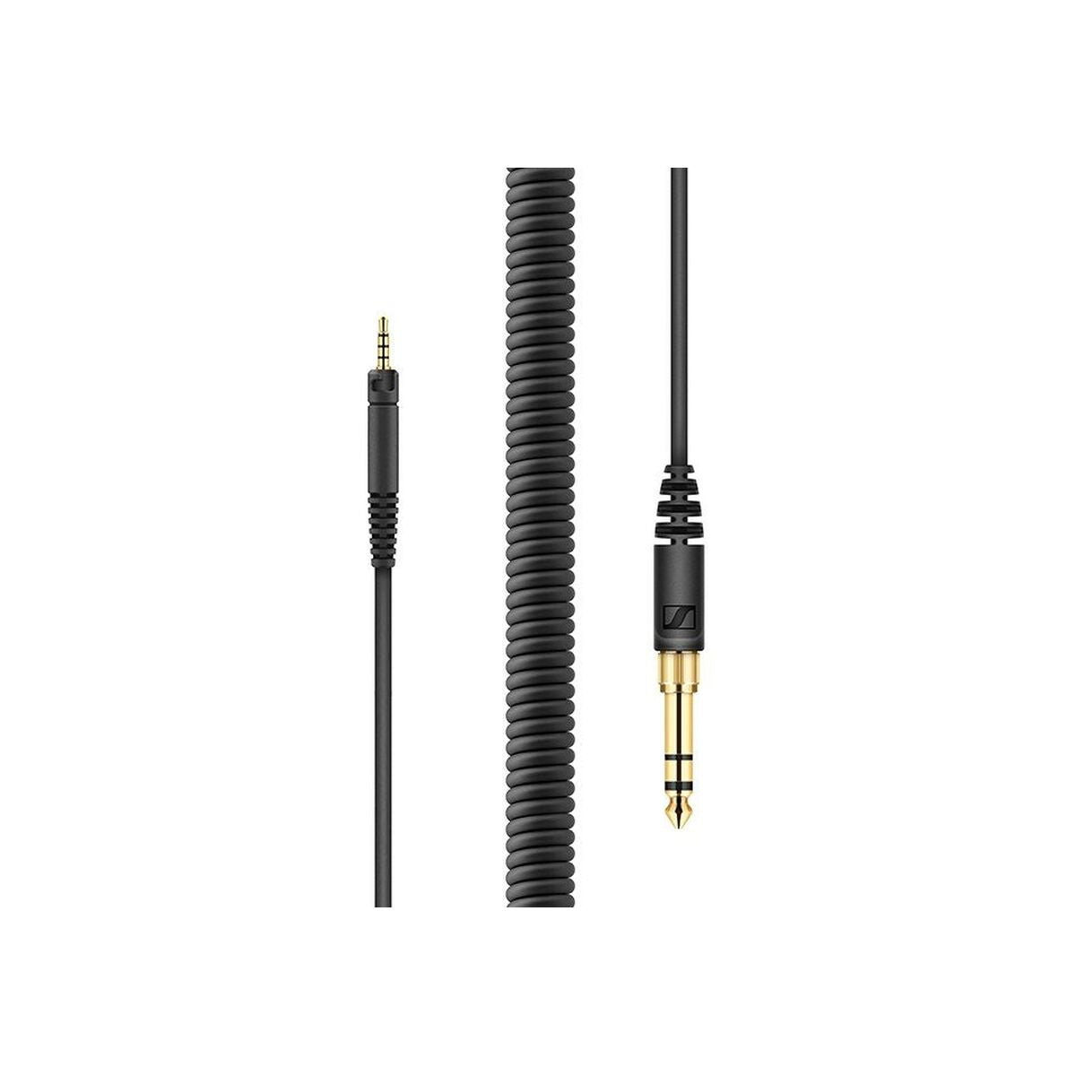 V4H55C9FEACBC842410A70C78925AEF6AB4R5852844P3