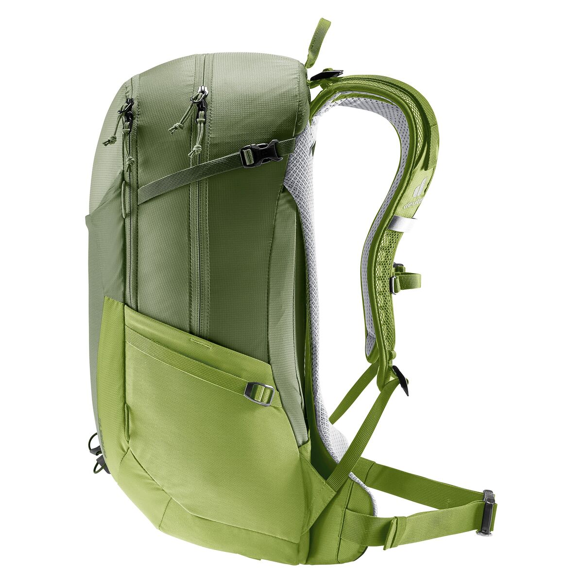 Zaino da trekking Deuter Futura Poliestere 23 L