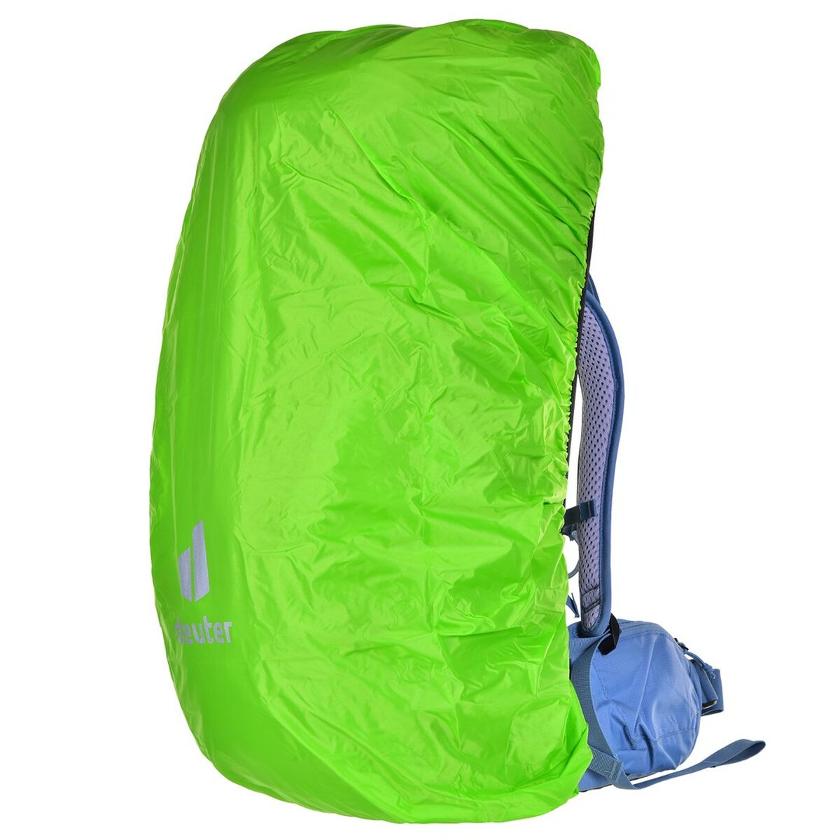 Zaino Multiuso Deuter Futura Air Trek Azzurro