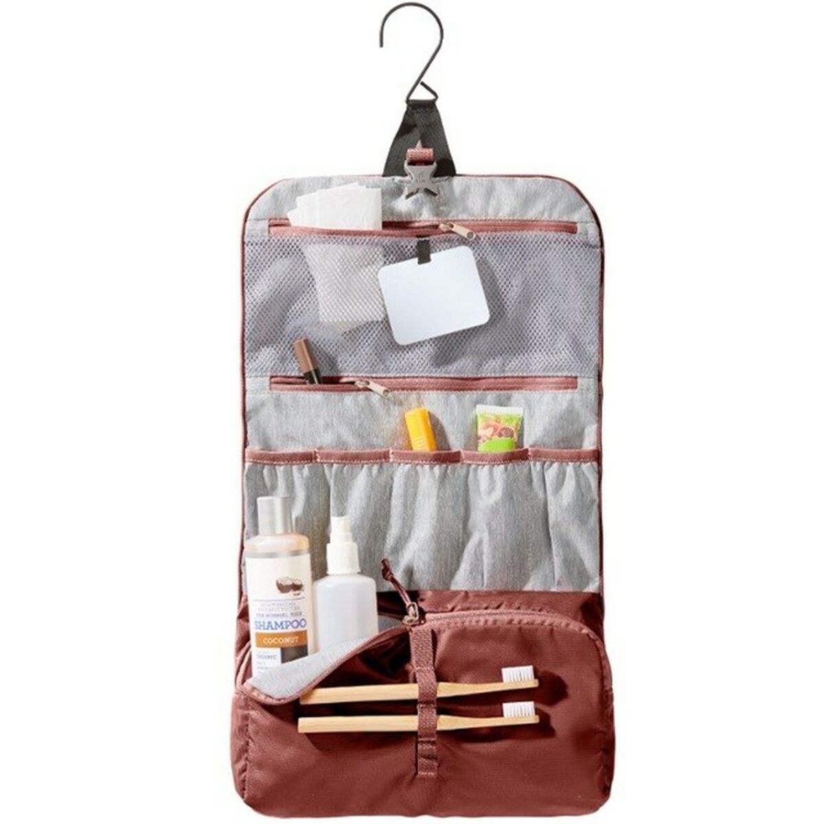 V6H6DDA26CB649174FD4F89BDE9BEF28726R6413644P2