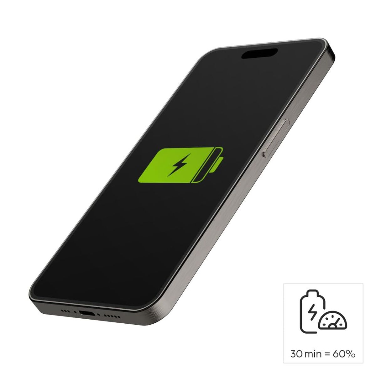 V3H675354261BF43BDCCAF58642A93BBCB2R7471301P10