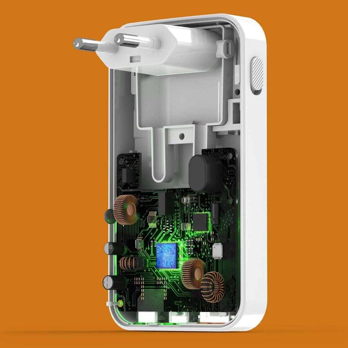 V3HB434DD0AB0868EB691FDE14D4A15C69CR7469646P10