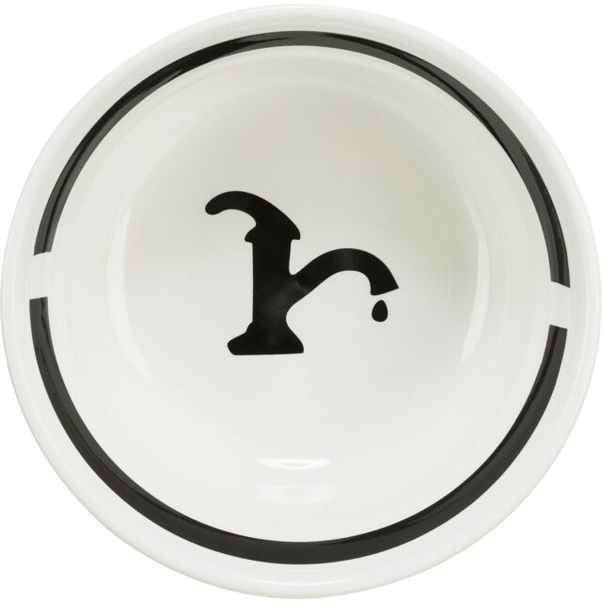 V6H29EE0369ADA660400ABEA853B7C4521BR5366738P2