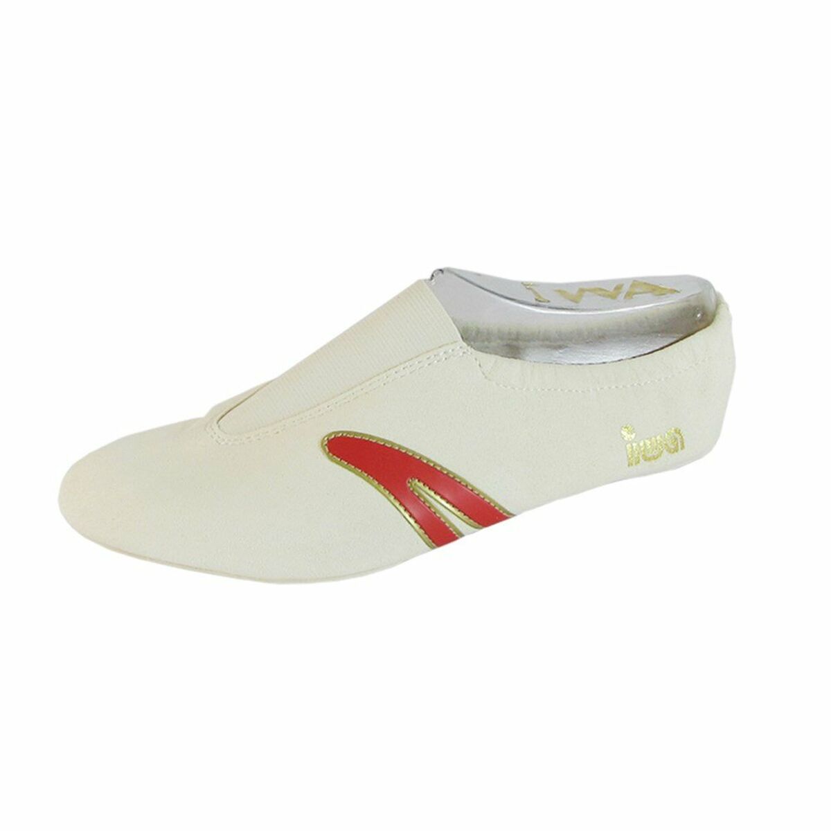 V6HDE0E896B6903C7CFA1D2EF80CCB46221R5445660P1