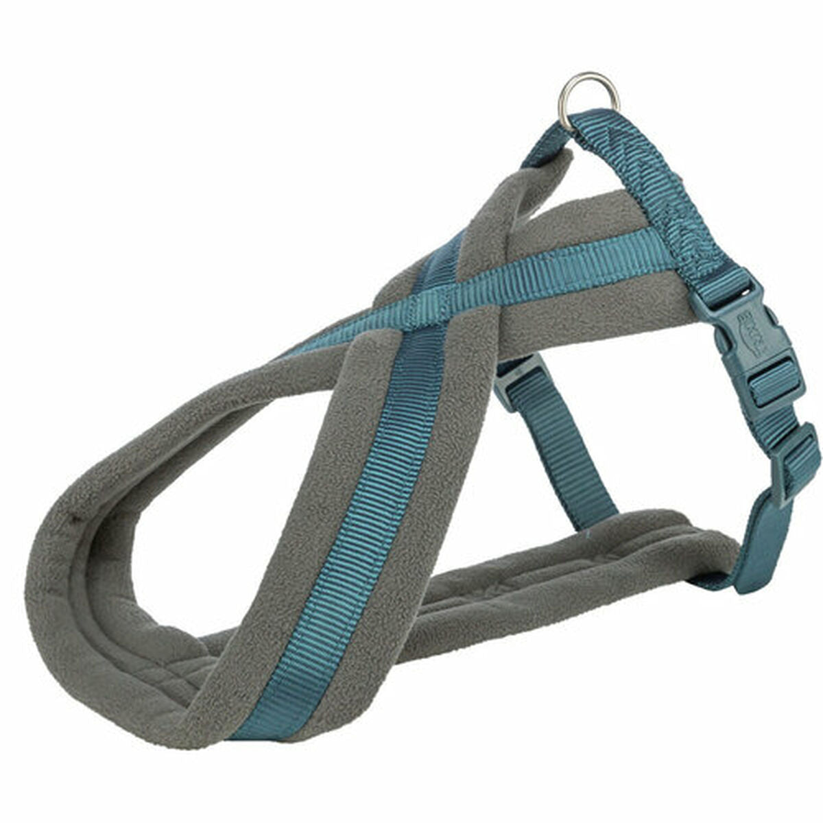V10H64367CD7BB329165387AE2A538EE8747R7458982P2