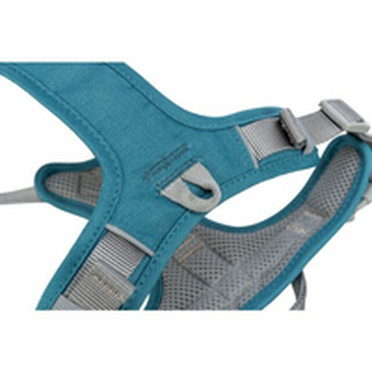V7HB85FB7129E8F46BB7B12639CE16D1803R5329818P6