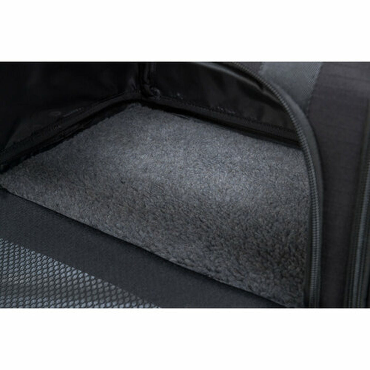 V5H9BB4EAF570BE4AF081D007207ABBD26DR7456863P10