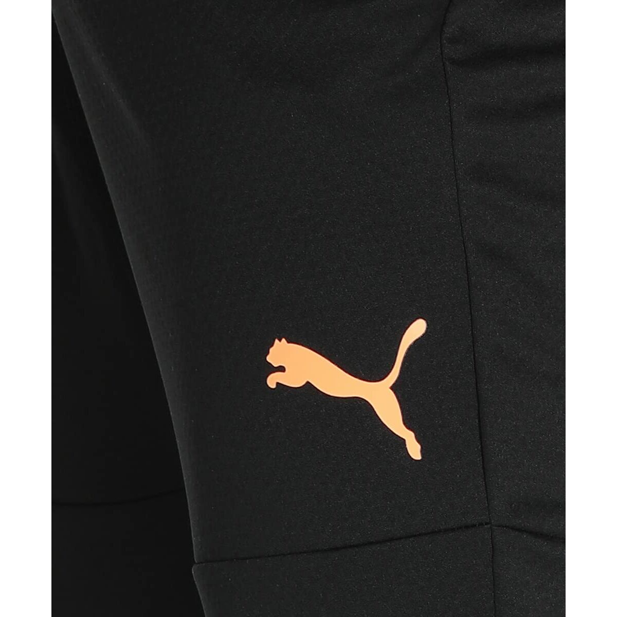 V6H89251866A310D4AF949F90E0E1690175R5438332P6