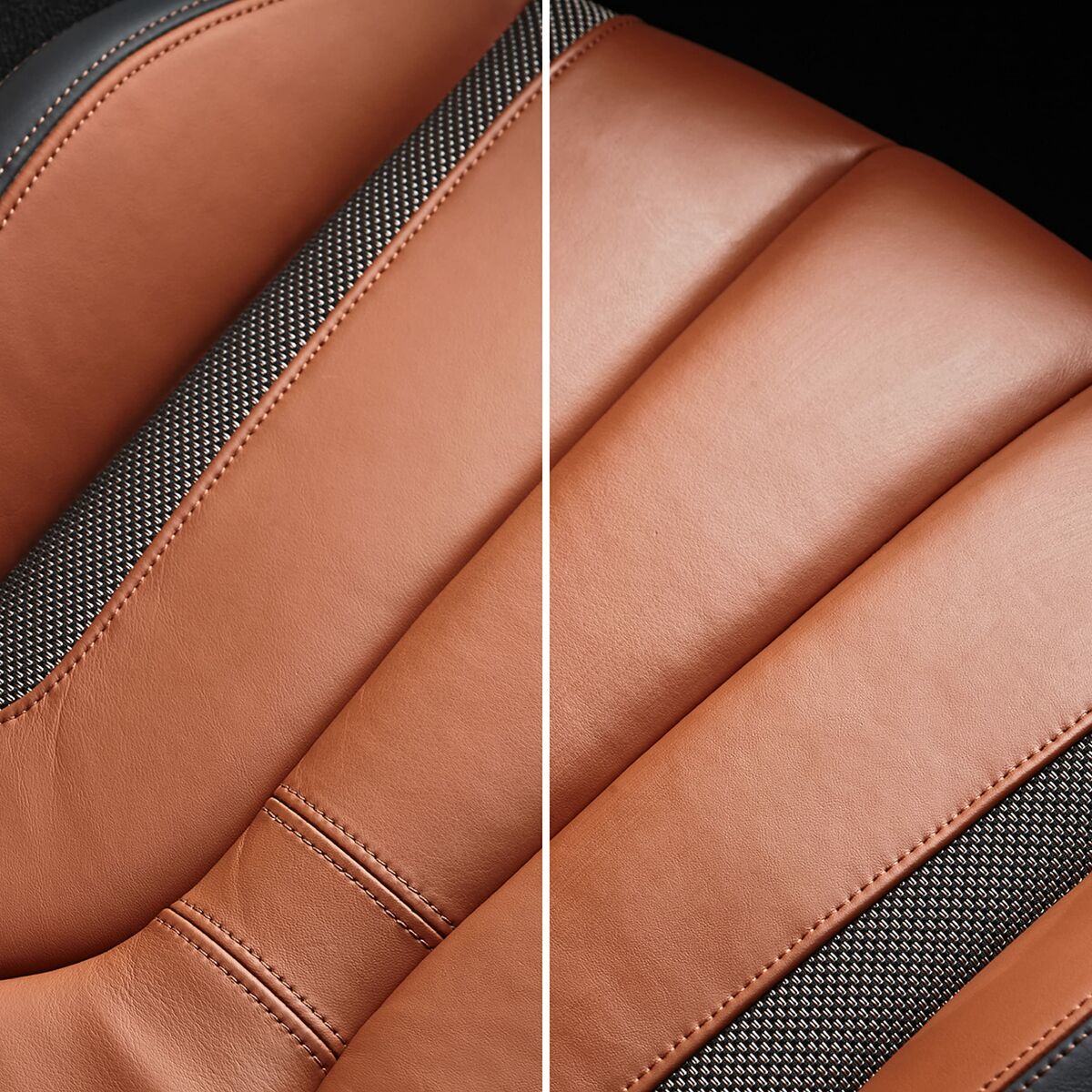 V6HCAAD8DB0754A744D81664136AFB3BEECR6215268P4