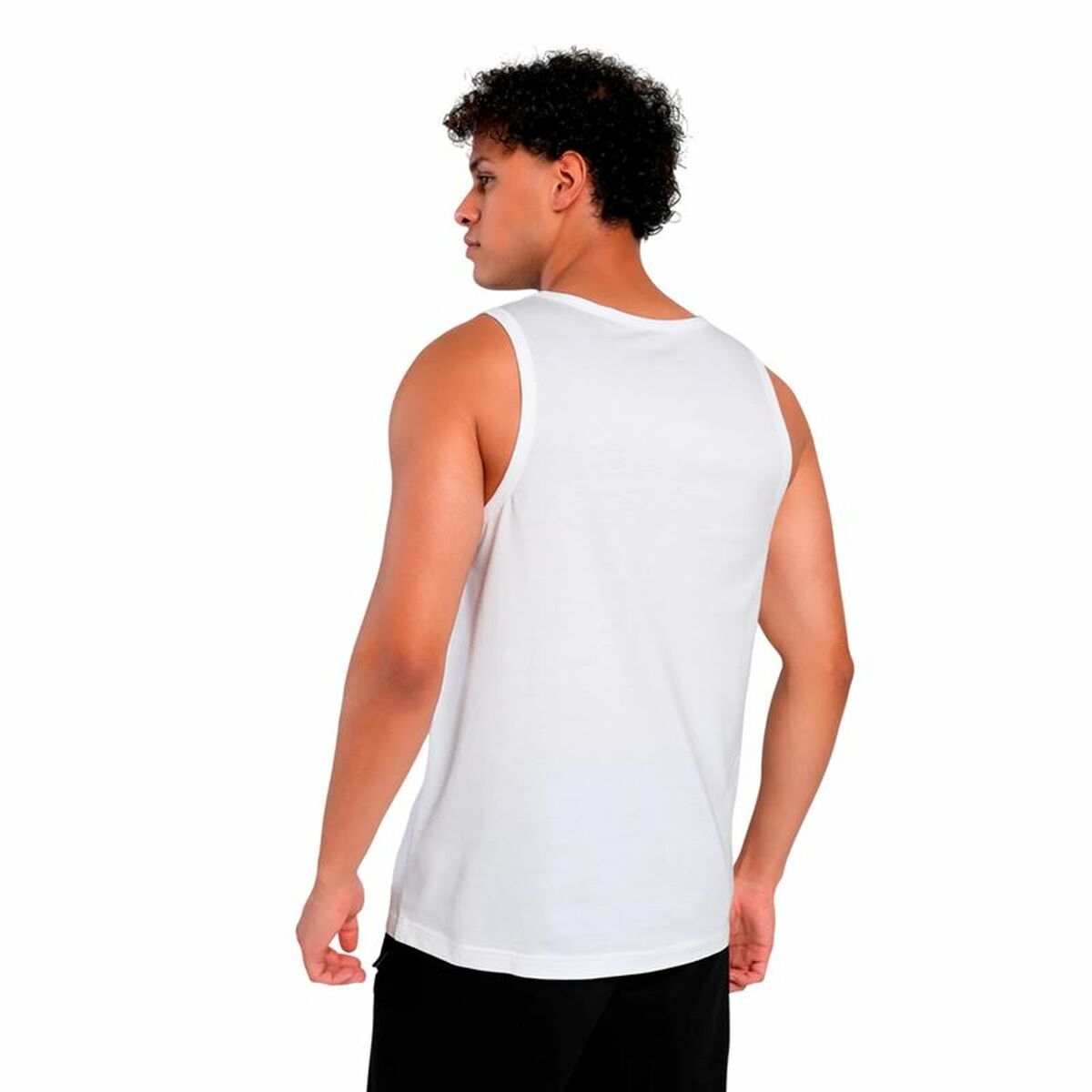 V3H9AD6AC4EFC2295D5EFE3D229B3D5F32ER6162535P4